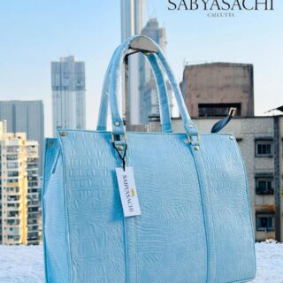 IMPORTED WOMENS PURE LEATHER HIGH QUALITY HANDBAGS FOR ALL STYLES