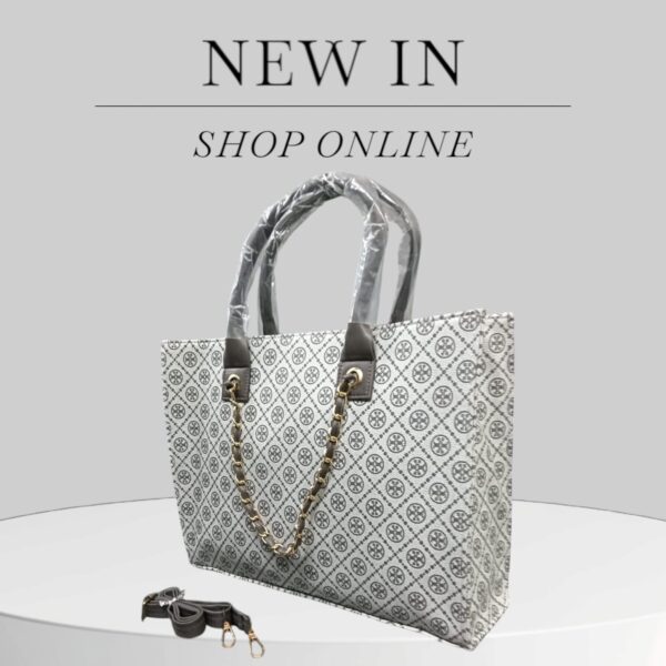 IMPORTED WOMENS PURE LEATHER HIGH QUALITY HANDBAGS FOR ALL STYLES