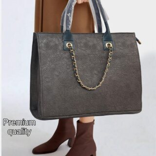 IMPORTED WOMENS PURE LEATHER HIGH QUALITY HANDBAGS FOR ALL STYLES
