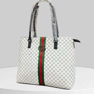 IMPORTED WOMENS PURE LEATHER HIGH QUALITY HANDBAGS FOR ALL STYLES