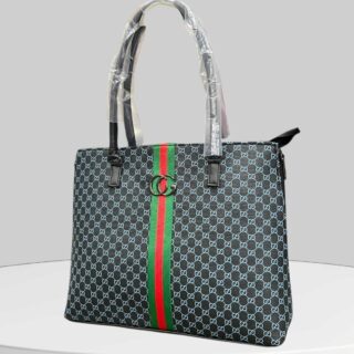 IMPORTED WOMENS PURE LEATHER HIGH QUALITY HANDBAGS FOR ALL STYLES
