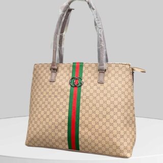 IMPORTED WOMENS PURE LEATHER HIGH QUALITY HANDBAGS FOR ALL STYLES