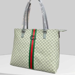 IMPORTED WOMENS PURE LEATHER HIGH QUALITY HANDBAGS FOR ALL STYLES