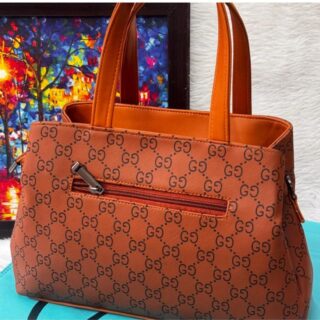 IMPORTED WOMENS PURE LEATHER HIGH QUALITY HANDBAGS FOR ALL STYLES