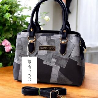 IMPORTED WOMENS PURE LEATHER HIGH QUALITY HANDBAGS FOR ALL STYLES