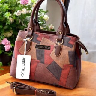 IMPORTED WOMENS PURE LEATHER HIGH QUALITY HANDBAGS FOR ALL STYLES