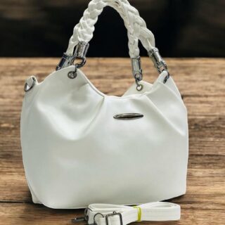 IMPORTED WOMENS PURE LEATHER HIGH QUALITY HANDBAGS FOR ALL STYLES