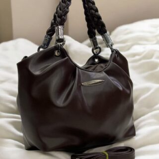 IMPORTED WOMENS PURE LEATHER HIGH QUALITY HANDBAGS FOR ALL STYLES