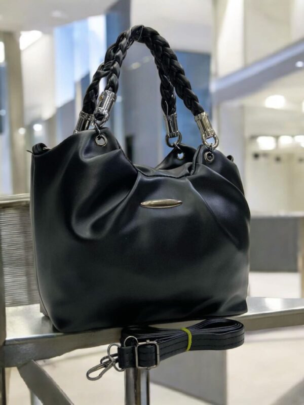IMPORTED WOMENS PURE LEATHER HIGH QUALITY HANDBAGS FOR ALL STYLES