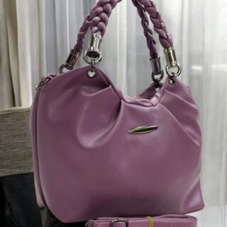 IMPORTED WOMENS PURE LEATHER HIGH QUALITY HANDBAGS FOR ALL STYLES