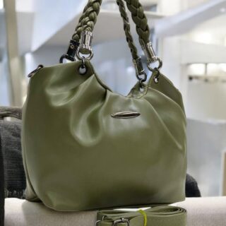 IMPORTED WOMENS PURE LEATHER HIGH QUALITY HANDBAGS FOR ALL STYLES