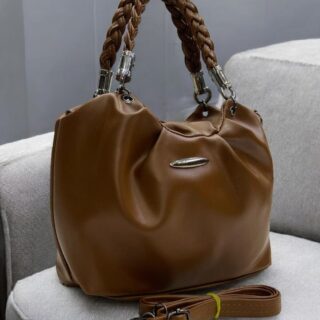 IMPORTED WOMENS PURE LEATHER HIGH QUALITY HANDBAGS FOR ALL STYLES