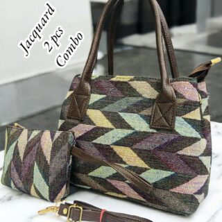 IMPORTED WOMENS PURE LEATHER HIGH QUALITY HANDBAGS FOR ALL STYLES