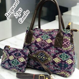 IMPORTED WOMENS PURE LEATHER HIGH QUALITY HANDBAGS FOR ALL STYLES