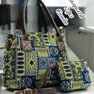 IMPORTED WOMENS PURE LEATHER HIGH QUALITY HANDBAGS FOR ALL STYLES
