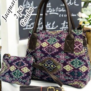 IMPORTED WOMENS PURE LEATHER HIGH QUALITY HANDBAGS FOR ALL STYLES