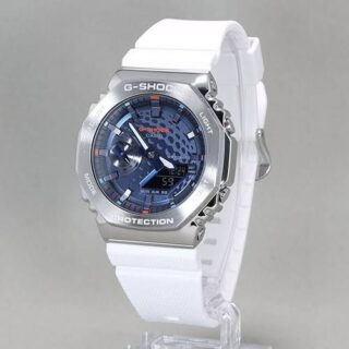 CASIO G SHOCK BOYS FAVOURITE EDITION PREMIUM WATCH