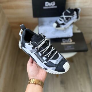 ORIGINAL IMPORTED HIGH QUALITY SHOES BRANDED (SK)
