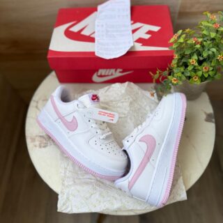 ORIGINAL IMPORTED HIGH QUALITY SHOES BRANDED (SK)