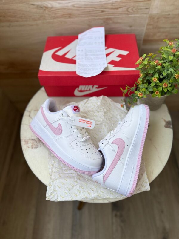 ORIGINAL IMPORTED HIGH QUALITY SHOES BRANDED (SK)