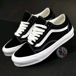 ORIGINAL IMPORTED HIGH QUALITY SHOES BRANDED (SK)