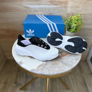 ORIGINAL IMPORTED HIGH QUALITY SHOES BRANDED (SK)