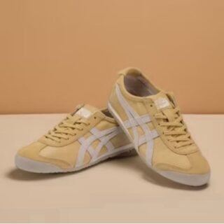 ORIGINAL IMPORTED HIGH QUALITY SHOES BRANDED (SK)