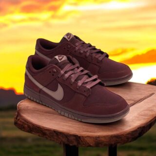 ORIGINAL IMPORTED HIGH QUALITY SHOES BRANDED (SK)