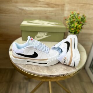 ORIGINAL IMPORTED HIGH QUALITY SHOES BRANDED (SK)