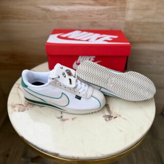 ORIGINAL IMPORTED HIGH QUALITY SHOES BRANDED (SK)