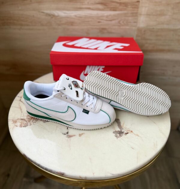 ORIGINAL IMPORTED HIGH QUALITY SHOES BRANDED (SK)