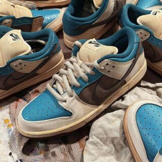 ORIGINAL IMPORTED HIGH QUALITY SHOES BRANDED (SK)