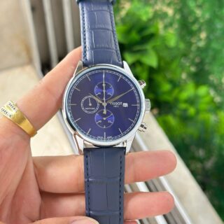 TISSOT MENS CHRONOGRAPH PREMIUM WATCHES FOR MENS