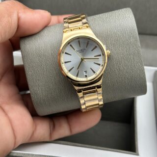 SWATCH WOMENS PREMIUM WATCHES NORMAL EDITION ALL TIME USE