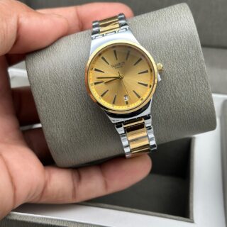 SWATCH WOMENS PREMIUM WATCHES NORMAL EDITION ALL TIME USE