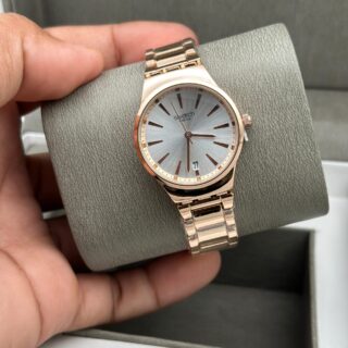SWATCH WOMENS PREMIUM WATCHES NORMAL EDITION ALL TIME USE