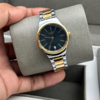SWATCH WOMENS PREMIUM WATCHES NORMAL EDITION ALL TIME USE