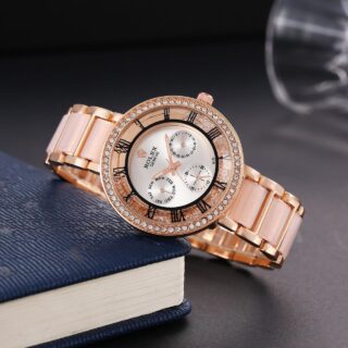 ROLEX WOMENS PREMIUM WATCHES