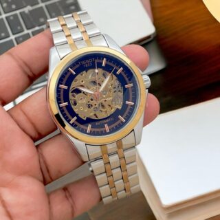 FOSSIL MENS PREMIUM WATCHES