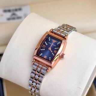 EMPORIO ARMANI WOMENS PREMIUM WATCHES