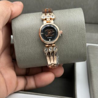 CHANEL SLIM FIT WOMENS PREMIUM WATCHES