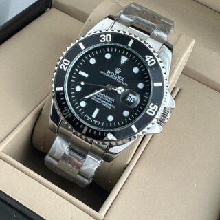 ROLEX MENS STAINLESS STEEL SEADWESTER MENS PREMIUM CHRONOGRAPH EDITION PREMIUM WATCHES
