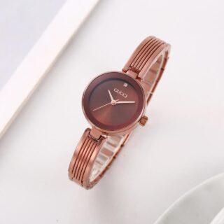 WOMENS SLIMEST PREMIUM WATCHES