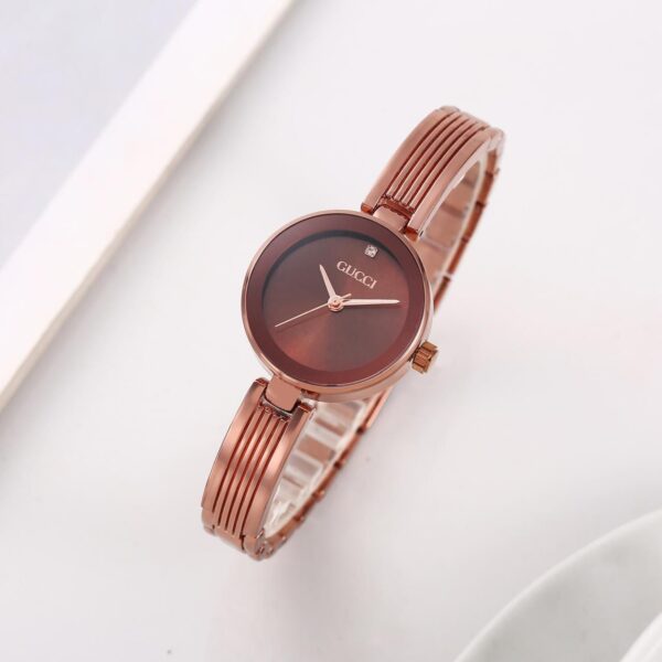 WOMENS SLIMEST PREMIUM WATCHES
