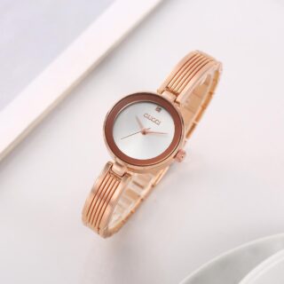 WOMENS SLIMEST PREMIUM WATCHES