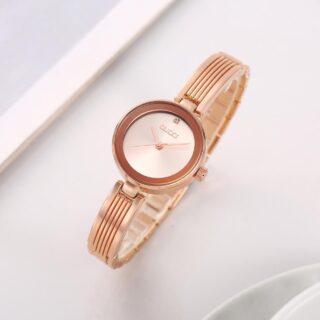 WOMENS SLIMEST PREMIUM WATCHES