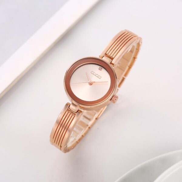 WOMENS SLIMEST PREMIUM WATCHES