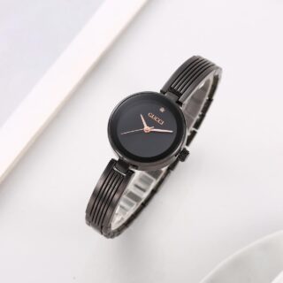 WOMENS SLIMEST PREMIUM WATCHES