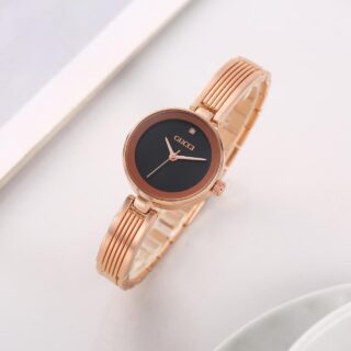 WOMENS SLIMEST PREMIUM WATCHES