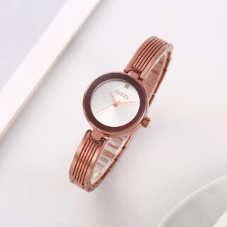 WOMENS SLIMEST PREMIUM WATCHES